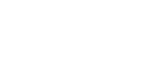 Dewaweb