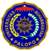 52-univ-muhammadiyah-palopo