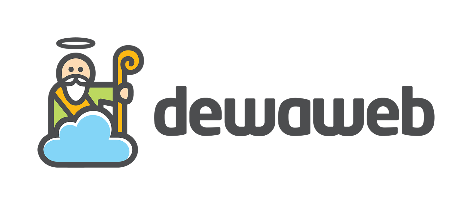 Dewaweb