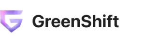 GreenShift
