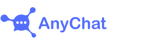 AnyChat