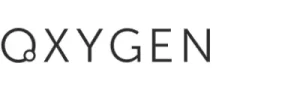 Oxygen Builder