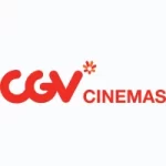 CVG Cinemas