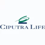 Ciputra Life