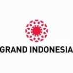 Grand Indonesia
