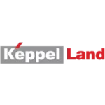 KeppelLand