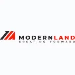 Modernland-Photoroom