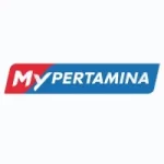 My Pertamina-Photoroom