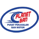 Planet Ban