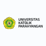 Universitas Katolik Parahyangan-Photoroom