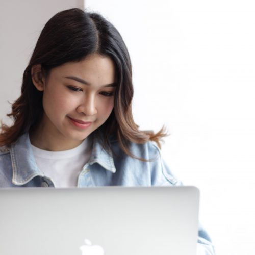 Belajar membuat website sekarang Belajar membuat website sekarang