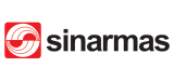 Sinarmas_logo