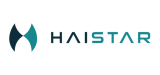 haistar
